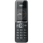 Gigaset Gigaset Comfort 550HX Negro